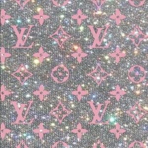 Meet your Posher, Noelle